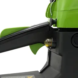 Бензопила Procraft GS450 - мініатюра 9