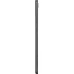 Планшет Lenovo Tab One 4/64Gb WiFi Luna Grey + Clear Case (ZAF00098UA) UA UCRF - мініатюра 7