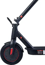 Електросамокат Zwheel E9T [86439] - мініатюра 6