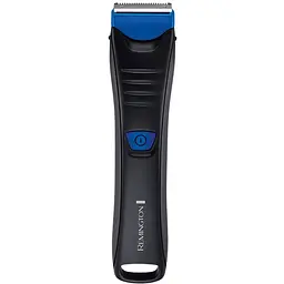 Бодігрумер Remington BHT250 (6236435)
