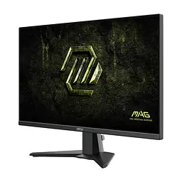 Монитор MSI MAG 275F E20 - миниатюра 4