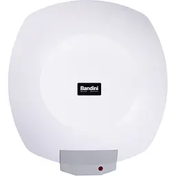 Бойлер Bandini Water Heaters B 30 (SE0030E2V337) [140041]
