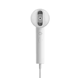 Фен Xiaomi Mijia Negative Ion H300 White CMJ01ZHM - мініатюра 5