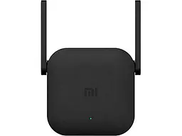 Підсилювач сигналу Wi-Fi Xiaomi Mi Wi-Fi Amplifier Pro Global (DVB4235GL/DVB4352GL)