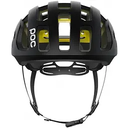 Велошолом Poc Octal Mips Black Matt M (1033-PC 108011037MED1) - мініатюра 2