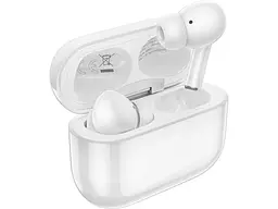 Наушники Borofone BW84 Dream White