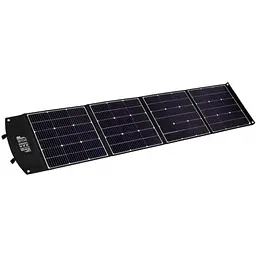 Сонячна панель 2E-EC-200 200W - мініатюра 3
