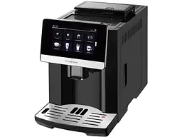 Кавомашина автоматична Catler EA 850 Black - мініатюра 2