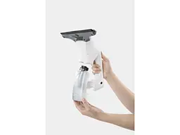 Віконний пилосос Karcher WV1 Plus (1.633-603.0) - мініатюра 3