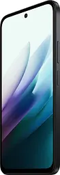 Смартфон Xiaomi Redmi 15 4G 6/128GB Midnight Black (Global) Без NFC (with charger) - мініатюра 4