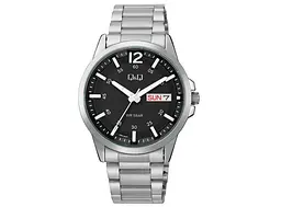 Годинник Q&Q A36A-004PY