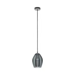Підвіс ESTANYS Eglo 39564