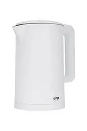 Електрочайник Ergo CT 8070 White (6478688) - мініатюра 7