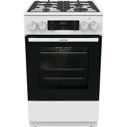 Плита Gorenje GKS5C73WF