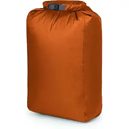 Гермомішок Osprey Ultralight DrySack 20 л - мініатюра 2