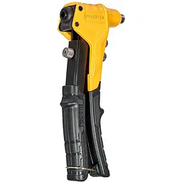 Заклепник Ingco Profi 200 мм (HR081) - мініатюра 3