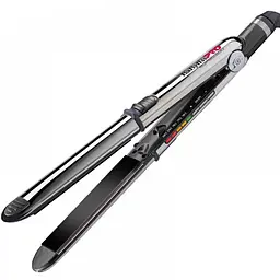 Утюжок (Випрямляч) для волосся Babyliss Pro BAB3100EPE - мініатюра 4