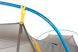 Намет Sierra Designs High Side 1 (1012-40156918) - мініатюра 2