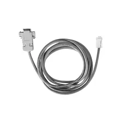 Акумуляторна батарея LogicPower 48V 230AH LiFePO4, 11776Wh з LCD RM Smart BMS 200A - мініатюра 9