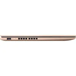 Ноутбук ASUS 15.6'' Vivobook 15 1504ZA,i3-1215U 4.40GHz,6 ядер,40 GB DDR4,1 TB - мініатюра 8