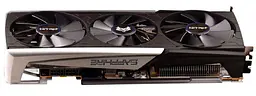 Відеокарта Sapphire AMD Radeon RX 5700 XT 8G Nitro+ (11293-03) (11293-97-90G) (GDDR6, 256 bit, PCI-E v4.0 x16) FR - мініатюра 5