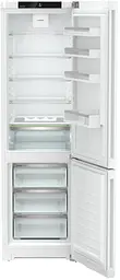 Холодильник Liebherr CNd 5703 - мініатюра 7