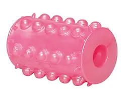 Набір Candy Toy Set від Orion рожевий - мініатюра 6