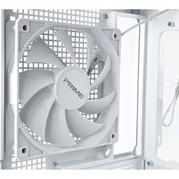 Корпус Asus Prime AP201 White (90DC00G3-B39000) [134518] - мініатюра 12