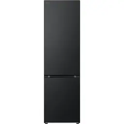 Холодильник LG GW-B509FT7W - мініатюра 2