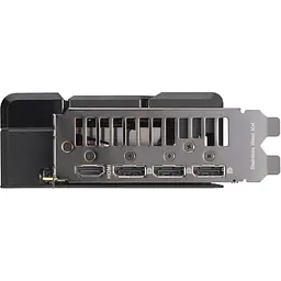 Відеокарта Asus Dual Radeon RX 7800 XT OC Edition 16GB [90YV0JJ1-M0NA00] [104424] - мініатюра 12