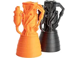 3D-принтер PRUSA MK4S (PR-14268) - мініатюра 7