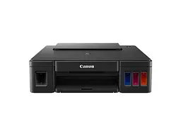 Принтер Canon PIXMA G1410 (2314C009)
