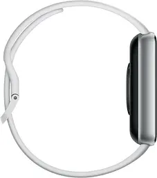 Смарт-годинник Xiaomi Redmi Watch 5 Silver Gray (BHR9381GL) - мініатюра 5