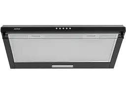 Витяжка Jantar PHT I LED 50 BL