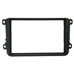 Перехідна рамка Volkswagen, Skoda, Seat AWM 781-35-046