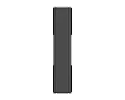Вентилятор ID-Cooling AS-120-ARGB-K - мініатюра 6