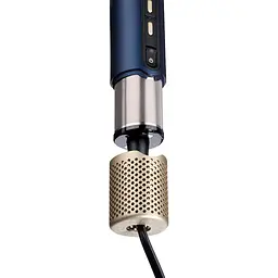 Фен-щітка BaByliss AS6550E [113577] - мініатюра 8