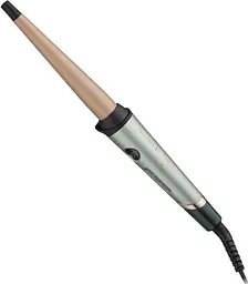 Плойка Remington CI5860