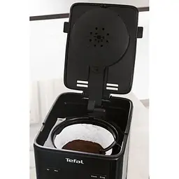 Кавоварка Tefal Smart`n'light CM600810 - мініатюра 7