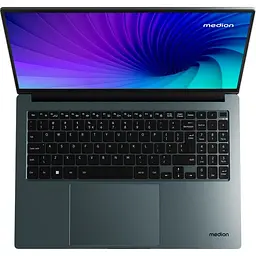 Ноутбук Medion 16 P10 (MD62615) [162608] - мініатюра 4