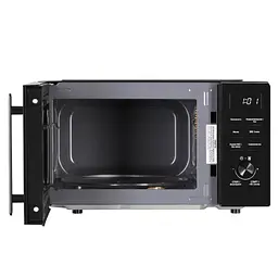 Мікрохвильова піч ARDESTO WO-EGR820B - мініатюра 5