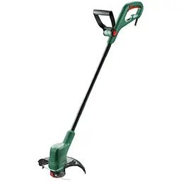 Тример садовий Bosch EasyGrassCut 26 (0.600.8C1.J01)