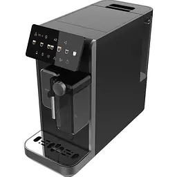 Кавомашина Cecotec Cremmaet Lungo Latte (A01_EU01_102810) [169069] - мініатюра 3