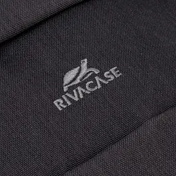 Рюкзак RivaCase 7562 Black - мініатюра 15