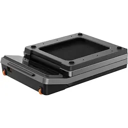 Бігова доріжка KingSmith Walkingpad Z3 (WP400F42) UA UCRF - мініатюра 4