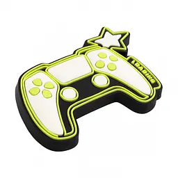 Джибітс декоративний Yes Flick Pop Joystick FP-1-25 (709003) - мініатюра 3