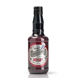 Відновлюючий шампунь проти випадіння волосся Beardburys Densify Shampoo 330 мл