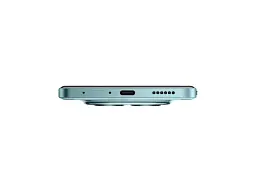 Смартфон Xiaomi POCO M8 Pro 5G 8/256GB Green - мініатюра 8