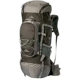 Рюкзак Fjord Nansen Nanga Parbat 85+10 (1046-fn_32253)
