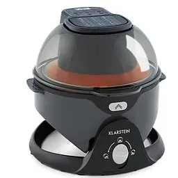 Фритюрниця Klarstein VitAir Pommesmaster (10034529)